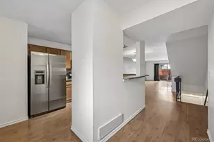 7476 E Arkansas Ave, Denver, CO 80231 - Photo 6
