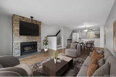 7476 E Arkansas Avenue #35-05, Denver, CO 80231 - Photo 1