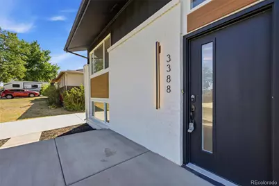 3388 Mowry Place, Westminster, CO 80031 - Photo 1