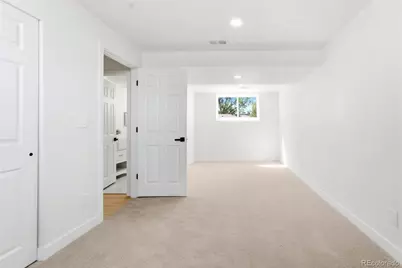 3388 Mowry Place, Westminster, CO 80031 - Photo 12