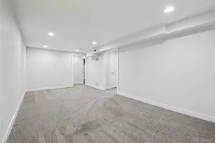 5335 Garland St, Arvada, CO 80002 - Photo 24