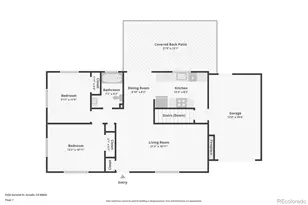 5335 Garland St, Arvada, CO 80002 - Photo 44