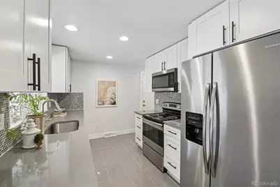 5335 Garland Street, Arvada, CO 80002 - Photo 12