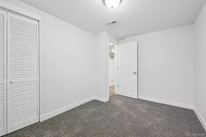 5335 Garland Street, Arvada, CO 80002 - Photo 26