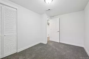 5335 Garland St, Arvada, CO 80002 - Photo 26