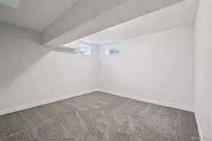 5335 Garland St, Arvada, CO 80002 - Photo 28