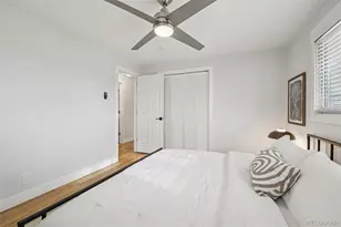 5335 Garland St, Arvada, CO 80002 - Photo 16