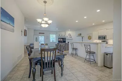 6055 Pine Bluff Drive, Pueblo, CO 81004 - Photo 10