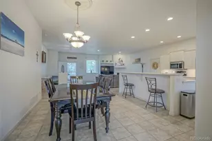 6055 Pine Bluff Dr, Pueblo, CO 81004 - Photo 10