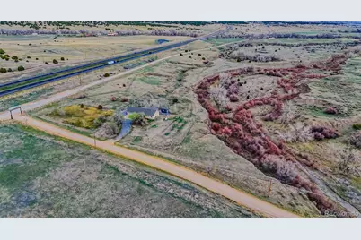 6055 Pine Bluff Drive, Pueblo, CO 81004 - Photo 40