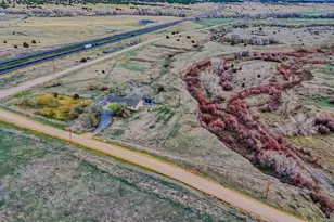 6055 Pine Bluff Dr, Pueblo, CO 81004 - Photo 40