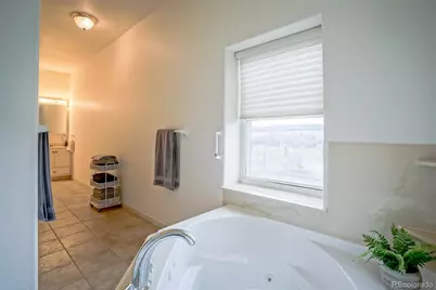 6055 Pine Bluff Drive, Pueblo, CO 81004 - Photo 22