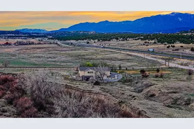 6055 Pine Bluff Drive, Pueblo, CO 81004 - Photo 2