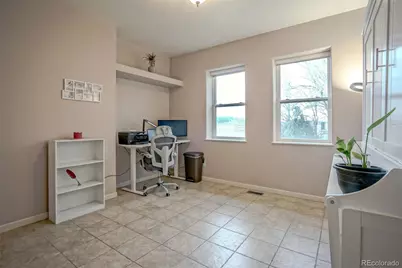 6055 Pine Bluff Drive, Pueblo, CO 81004 - Photo 24