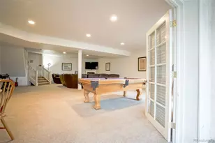 6055 Pine Bluff Dr, Pueblo, CO 81004 - Photo 30