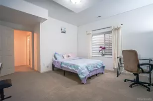 6055 Pine Bluff Dr, Pueblo, CO 81004 - Photo 38