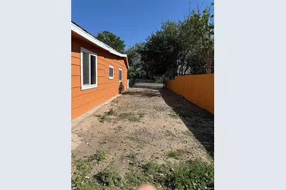 6600 E 77th Place, Commerce City, CO 80022 - Photo 18