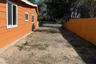 6600 E 77th Pl, Commerce City, CO 80022 - Photo 18