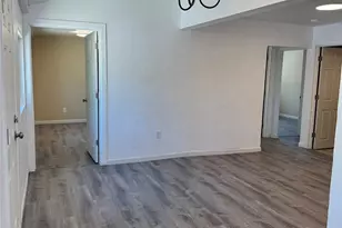 6600 E 77th Pl, Commerce City, CO 80022 - Photo 6