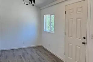 6600 E 77th Pl, Commerce City, CO 80022 - Photo 4