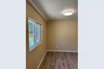 6600 E 77th Place, Commerce City, CO 80022 - Photo 12