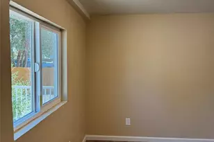 6600 E 77th Pl, Commerce City, CO 80022 - Photo 12