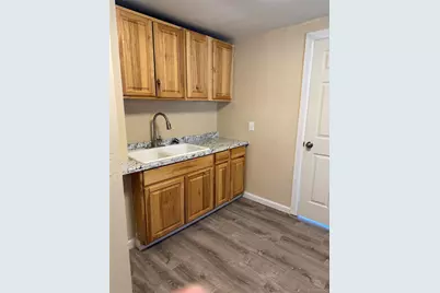 6600 E 77th Place, Commerce City, CO 80022 - Photo 8