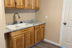6600 E 77th Pl, Commerce City, CO 80022 - Photo 8