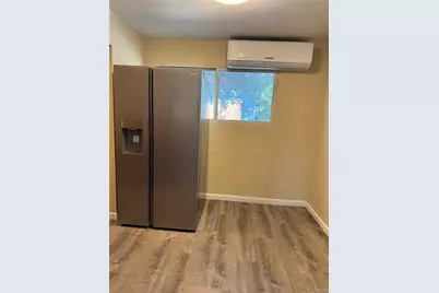 6600 E 77th Place, Commerce City, CO 80022 - Photo 10