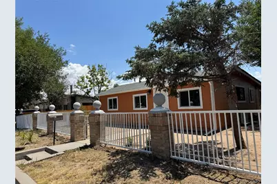 6600 E 77th Place, Commerce City, CO 80022 - Photo 2