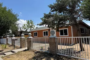 6600 E 77th Pl, Commerce City, CO 80022 - Photo 2