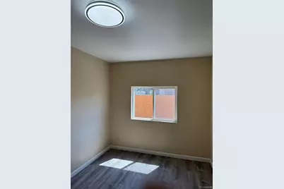 6600 E 77th Place, Commerce City, CO 80022 - Photo 16