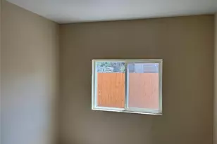 6600 E 77th Pl, Commerce City, CO 80022 - Photo 16