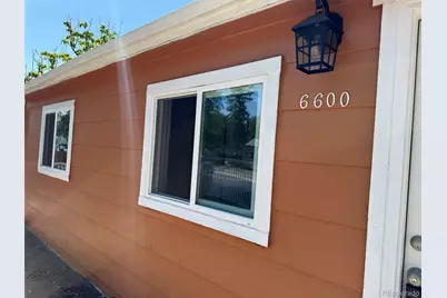 6600 E 77th Place, Commerce City, CO 80022 - Photo 20