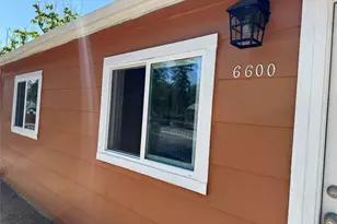 6600 E 77th Pl, Commerce City, CO 80022 - Photo 20