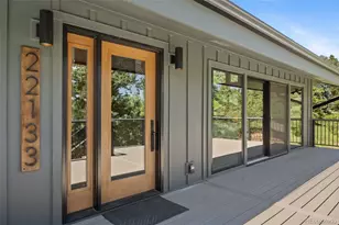 22133 Crestmoor Rd, Golden, CO 80401 - Photo 8