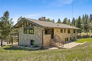 22133 Crestmoor Rd, Golden, CO 80401 - Photo 36