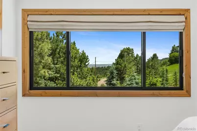 22133 Crestmoor Road, Golden, CO 80401 - Photo 20