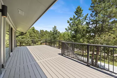 22133 Crestmoor Road, Golden, CO 80401 - Photo 32