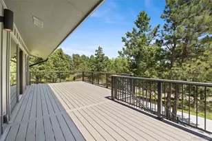 22133 Crestmoor Rd, Golden, CO 80401 - Photo 32