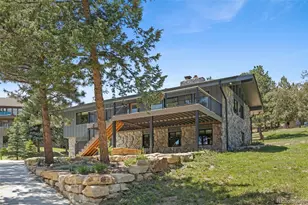 22133 Crestmoor Rd, Golden, CO 80401 - Photo 6