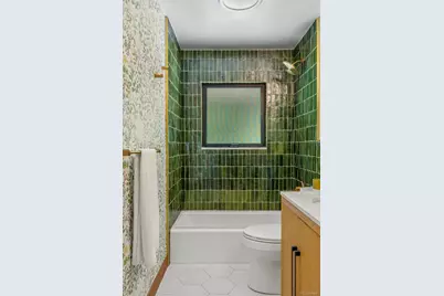 22133 Crestmoor Road, Golden, CO 80401 - Photo 22