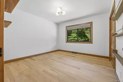 22133 Crestmoor Road, Golden, CO 80401 - Photo 24