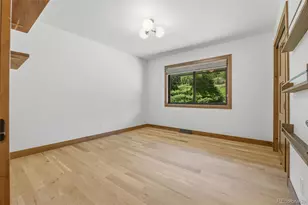 22133 Crestmoor Rd, Golden, CO 80401 - Photo 24