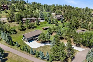 22133 Crestmoor Rd, Golden, CO 80401 - Photo 42
