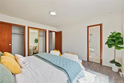 4586 S Fraser Way, Aurora, CO 80015 - Photo 24