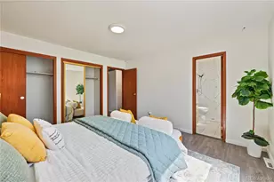 4586 S Fraser Way, Aurora, CO 80015 - Photo 24