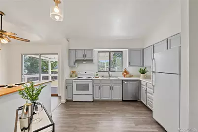 4586 S Fraser Way, Aurora, CO 80015 - Photo 18