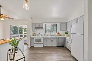 4586 S Fraser Way, Aurora, CO 80015 - Photo 18