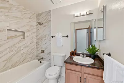 4586 S Fraser Way, Aurora, CO 80015 - Photo 30